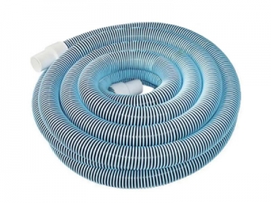 Шланг для пылесоса Kokido K368SW (d38 мм, 15 м)