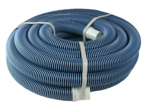 Шланг 38мм х 10,5м Enjoywater EVH/10.5M