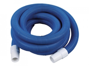 Шланг 38мм х 9м Enjoywater VH/9M