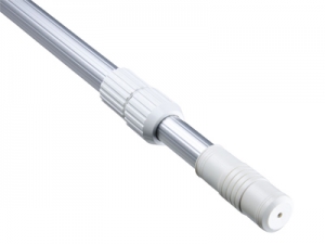 Штанга для пылесоса Enjoywater 2х1,8м TS11218RS