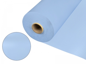 Пленка голубая Sky Blue