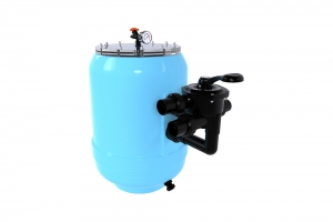 Фильтр Emaux GAC500 9015704